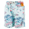 10540150070-ron-jon-boys-mint-luau-vibes-volley-swimsuit-front.jpg