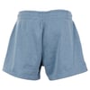 13360214080-ron-jon-womens-blue-hibiscus-badge-short-back.jpg