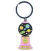 10860623000-ron-jon-cotton-candy-gumball-keychain-front.jpg