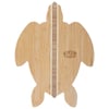 11800367000-ron-jon-sea-turtle-cutting-board-front.jpg