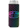 ron-jon-gripper-sipper-slim-can-coolie-front-1.jpg