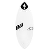 60120288002-zap-ace-50-skimboard-with-resin-art-001-front.jpg