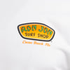 17040360001-ron-jon-lazy-gator-ss-cocoa-beach-fl-white-detail.jpg