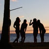 70803640000--tiki-toss-deluxe-surf-edition-lifestyle-1.jpg