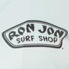 13310473070-ron-jon-womens-#floral-surfboards-v-neck-upf-cocoa-beach-fl-mint-detail.jpg