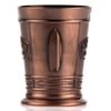 10810699000b-ron-jon-badge-moded-metal-1.5oz-shot-glass-back.jpg