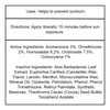 70002290000-sex-wax-spf-30-lip-balm-ingredients.jpg