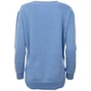 13351016080-blue-ron-jon-womens-seashell-round-hem-crewneck-fleece-back.jpg