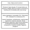 70002373000-sun-bum-kids-spf-50-face-stick-ingredients.jpg