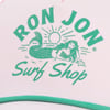 ron-jon-womens-pink-teal-mermaid-trucker-cap-graphic.jpg