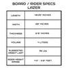 60120107000-zap-lazer-skimboard-size-chart.jpg