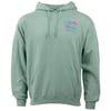 10420973109-sage-ron-jon-clearwater-beach-fl-floral-surf-pullover-hoodie-front.jpg