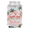 ron-jon-retro-flaingos-can-coolie-front.jpg