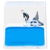 10990738000-ron-jon-shark-and-surfer-liquid-cube-side.jpg