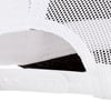 10841217000-ron-jon-black-grey-athletic-trucker-hat-back-detail.jpg