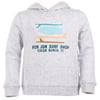 40150131091-grey-earth-nymph-ron-jon-cocoa-beach-fl-kids-boardstack-pullover-hoody-front.jpg
