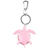 10860392000-ron-jon-pink-madera-turtle-keychain-back.jpg