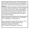 70001838000-sun-bum-spf-50-spray-ingredients.jpg