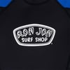 10600026000-ron-jon-3mm-mens-full-wetsuit-with-thermal-mesh-front-graphic.jpg