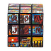 10930349000--ron_jon_puzzle_cube_II_bottom.jpg