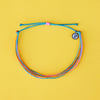 Tropic Original - 10BRPK1236TRPC Lifestyle 3.jpeg
