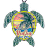 10860625000-ron-jon-turtle-layered-keychain-charm.jpg