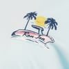 13310476081-light-blue-ron-jon-womens-boating-life-badge-long-sleeve-tee-front-graphic.jpg