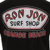 17030407095-black-ron-jon-orange-beach-fl-trusty-badge-tee-back-graphic.jpg