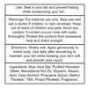70001566000-maui-babe-after-browning-lotion-ingredients.jpg