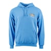 10420959150-ron-jon-orange-beach-board-badge-columbia-blue-heather-hoodie-front.jpg