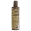 70002351000-sun-bum-spf-15-browning-lotion-back.jpg