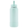 10910190000-ron-jon-alpine-cocoa-beach-sportboot-32-oz-bottle-back.jpg