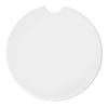 11800368000-ron-jon-hibiscus-badge-car-coaster-back.jpg