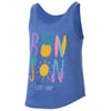 11530070080-blue-ron-jon-kids-beachy-text-tank-top-angled.jpg