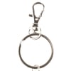 10860232000-ron-jon-5-piece-charm-keychain-ring.jpg