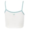 roxy-ron-jon-womens-beach-scene-crop-tank-top-back.jpg