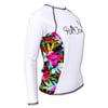 10770056000-no_color-ron_jon_ladies_white_hibiscus_long_sleeve_rash_guard_side_view.jpg