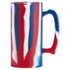 10820705000-silipint-ron-jon-patriot-28-oz-beer-stein-back.jpg