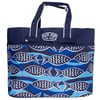 10900896000-ron-jon-swimming-fish-oversized-navy-beach-tote-front.jpg