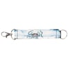 10860569000-ron-jon-kraken-wristlet-with-clip-front.jpg