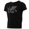 12500232095-black-ron-jon-toddler-simple-sharks-tee-angled.jpg