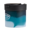 10820701000-silipint-ron-jon-moon-beam-16-oz-coffee-cup-with-lid-left.jpg