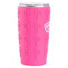 10910112000-ron-jon-20-oz-pink-palm-tree-stainless-steel-tumbler-left-side.jpg
