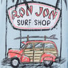 13310249312-chambray-ron_jon_junior_surfs_up_woody_long_sleeve_tee_decal.jpg
