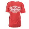 13340822037-ron-jon-icon-badge-pensacola-beach-fl-punch-back.jpg