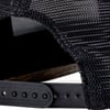 10841250000-ron-jon-black-camo-opticam-trucker-hat-back-detail.jpg