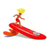 10930251000D--ron_jon_costa_rica_rick_surfer_dudes.jpg
