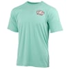 17030470077-sea-foam-ron-jon-kw-fl-distressed-trusty-badge-unisex-tee-angled.jpg