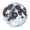 70803899095D--waboba_moon_wingman_ufo_led_disc.jpg