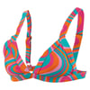 13210307100-ron-jon-gypsy-dust-triangle-bikini-top-angled.jpg